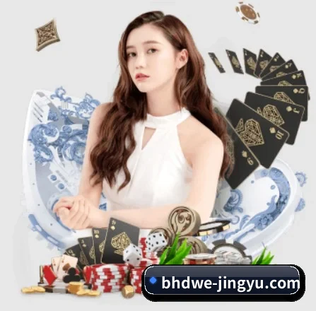 鲸鱼体育 APP 界面