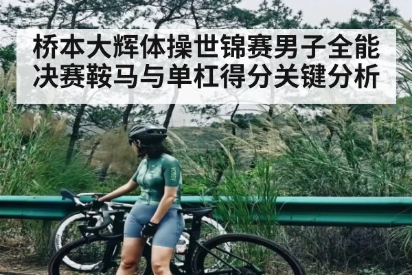 桥本大辉体操世锦赛男子全能决赛鞍马与单杠得分关键分析